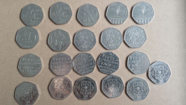 Coins-Found-In-Change