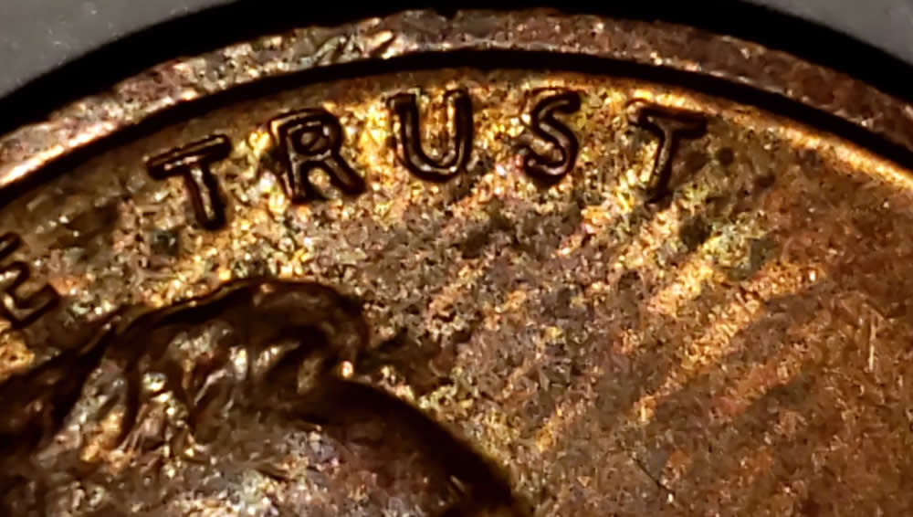 Is-This-A-1969-S-DDO-Penny?
