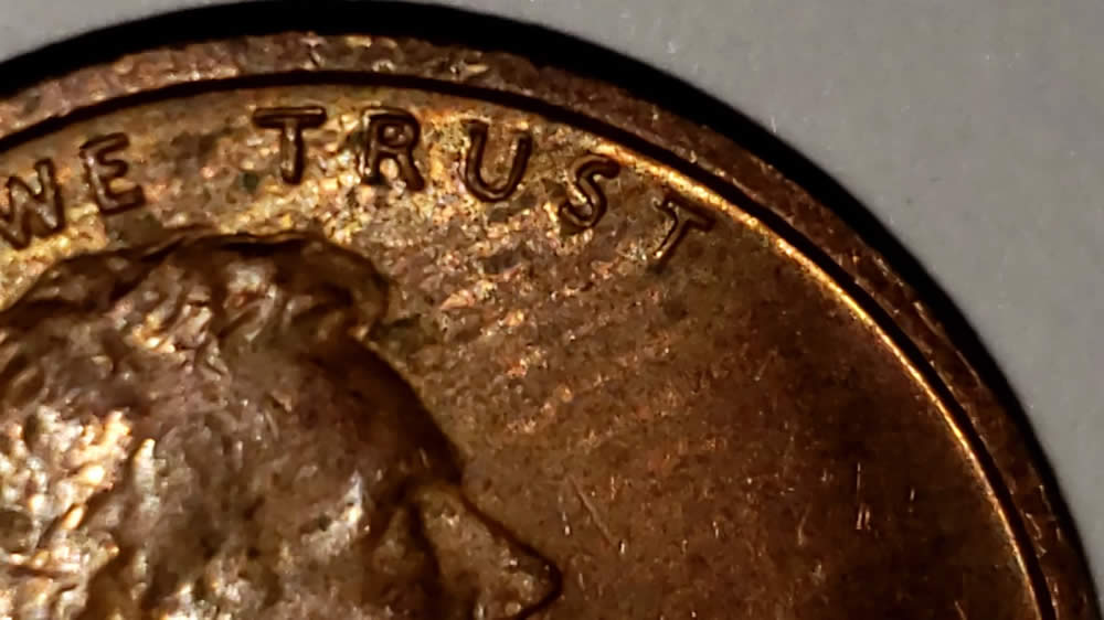 Is-This-A-1969-S-DDO-Penny?