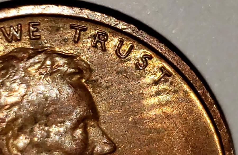 Is-This-A-1969-S-DDO-Penny?