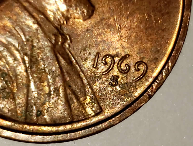 Is-This-A-1969-S-DDO-Penny?