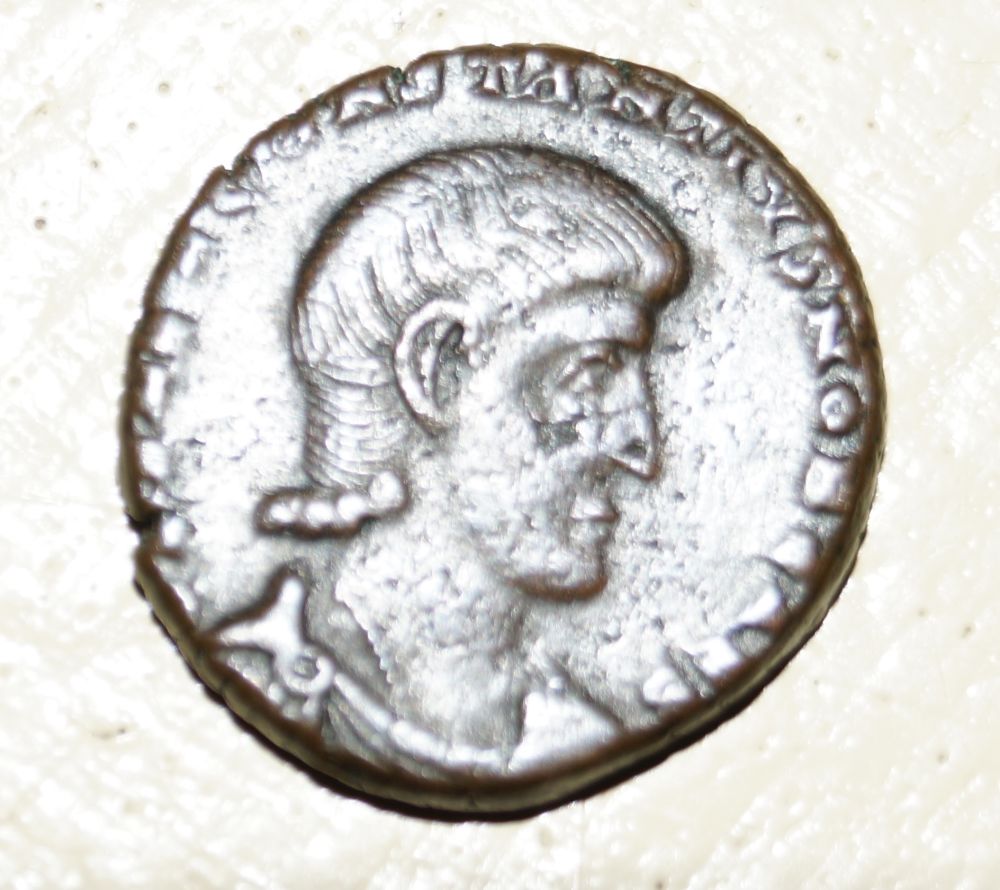 Help-In-Identifying-This-Coin.
