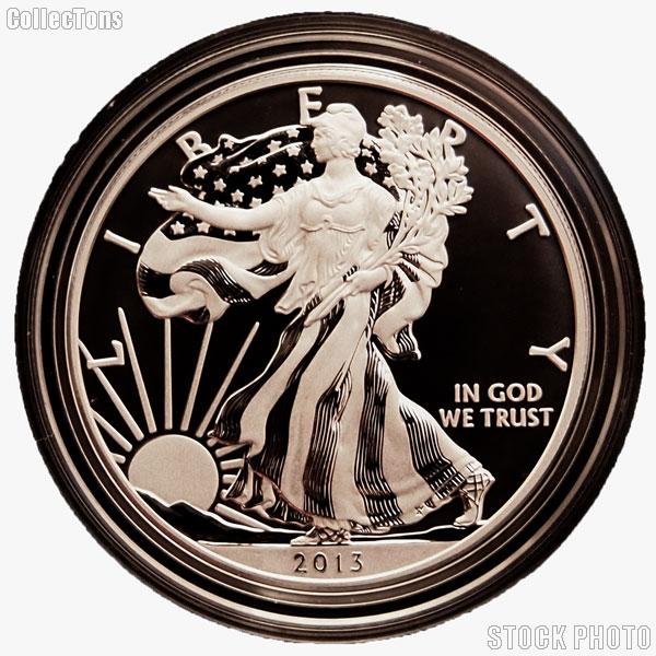 What's-Your-Favorite-Coin?