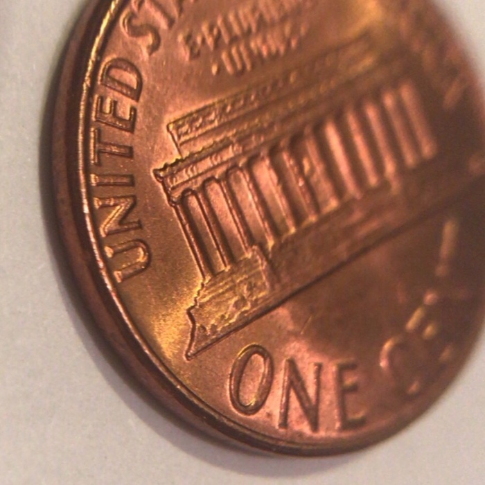 1975-Lmc-Possible-Doubled-Die-Reverse?
