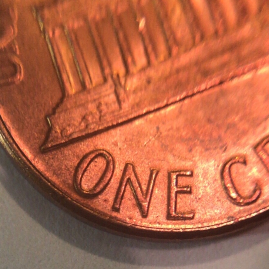 1975-Lmc-Possible-Doubled-Die-Reverse?
