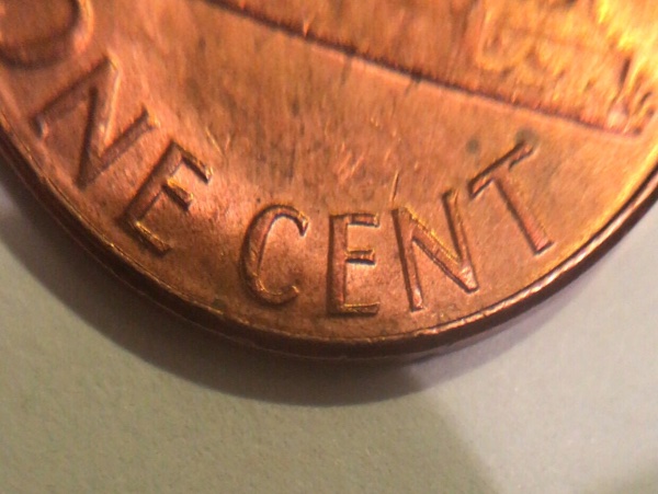 1975-Lmc-Possible-Doubled-Die-Reverse?