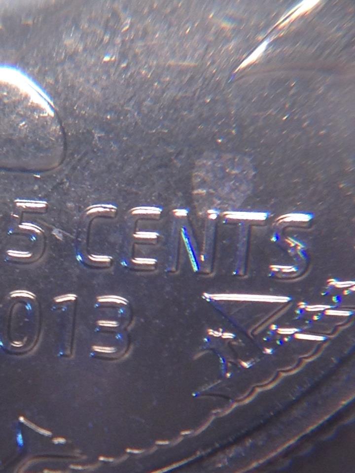 2013-Whale-Quarter---PMD-Or-First-Error-Pictures?