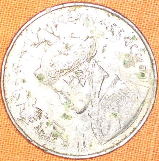 Can-Some-One-Please-Tell-Me-Which-Countries-Coin-Is-This,,,,