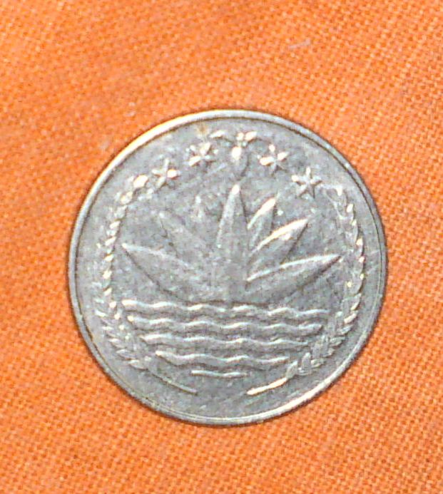 Can-Some-One-Please-Tell-Me-Which-Countries-Coin-R-These,,,,