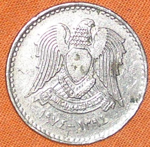 Can-Some-One-Please-Tell-Me-Which-Countries-Coin-R-These,,,,