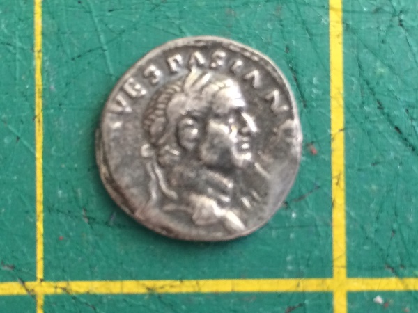 Total-Newbie-Indentification-Question