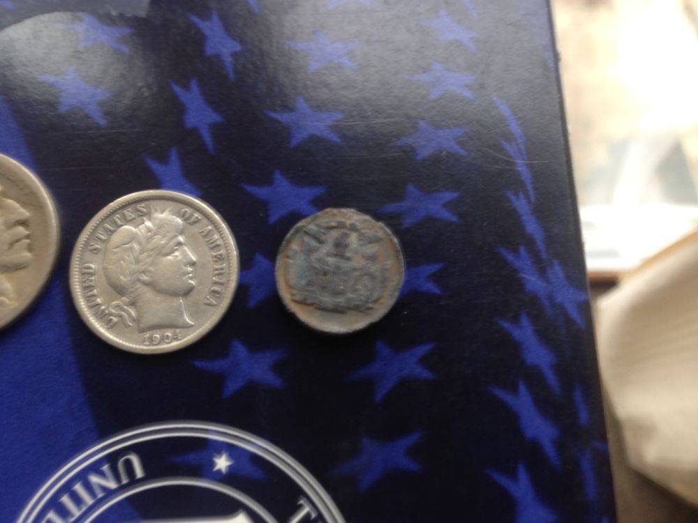 Unknown-Squirell-Coins-Found-In-North-Eastern-USA