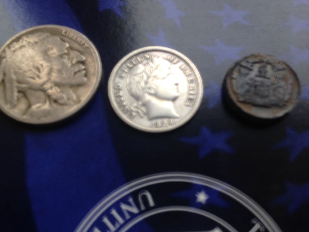 Unknown-Squirell-Coins-Found-In-North-Eastern-USA