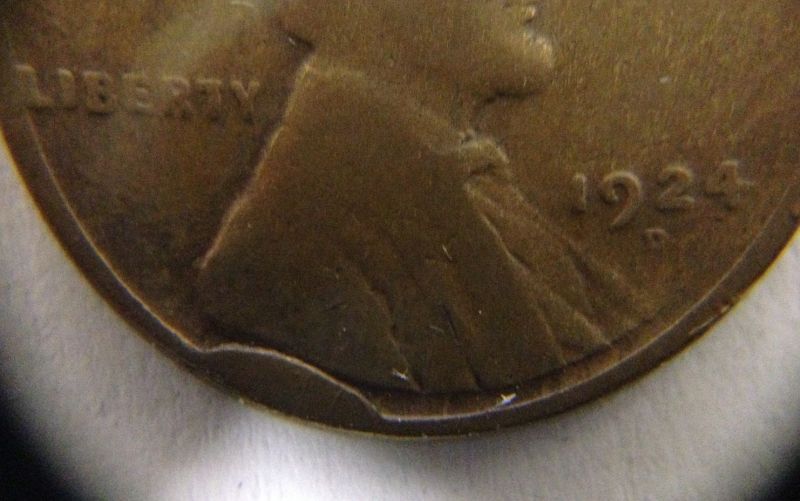 1924-D-Cud-Cent