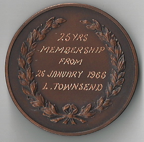 Mcc-Membership-Medallion