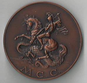 Mcc-Membership-Medallion