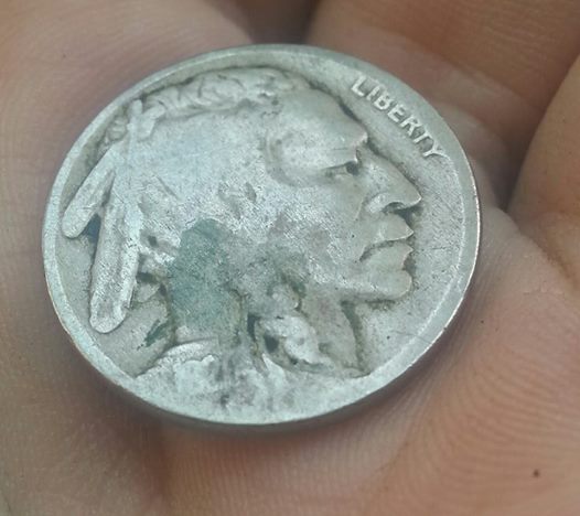 1926-Buffalo-Head-Nickel-Misprinted?