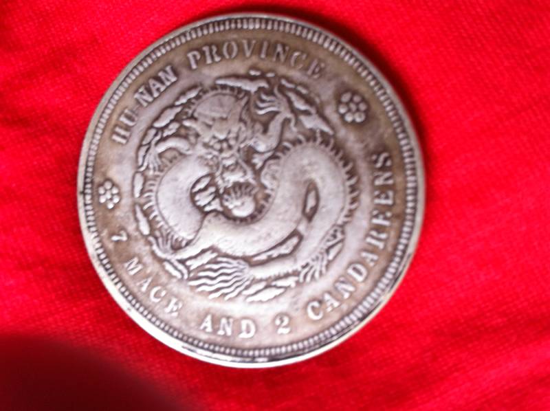 Need-Help-If-It-Is-Real-And-Worth?-Chinese-Guangxu-Coin?
