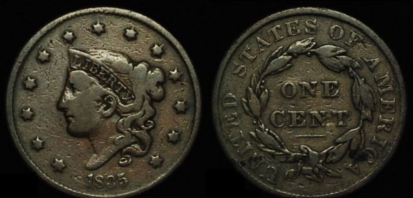 I-Think-I-May-Have-Found-An-1835-N-19