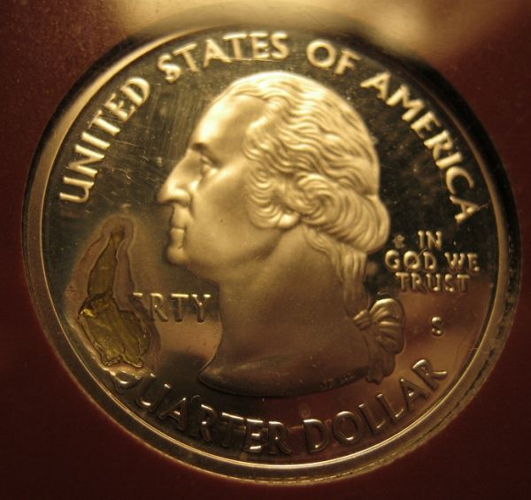 2004-Proof-Set-Error-Quarter-What-Exactly-Is-It?/Worth?