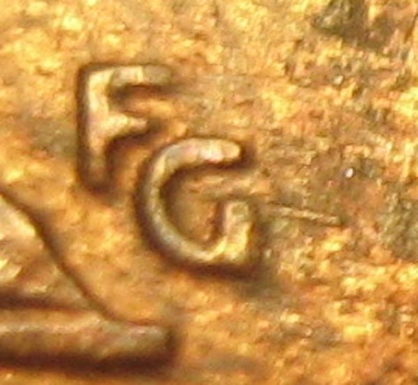 1993-D-Possible-New-Trail-Die?