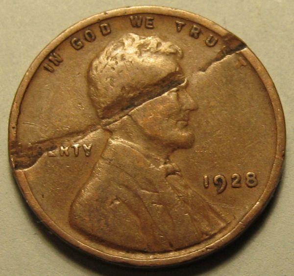 1928-LWC-Error?--Lam?--Need-Help-On-This-One!