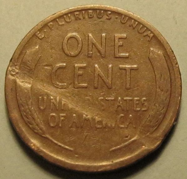 1928-LWC-Error?--Lam?--Need-Help-On-This-One!