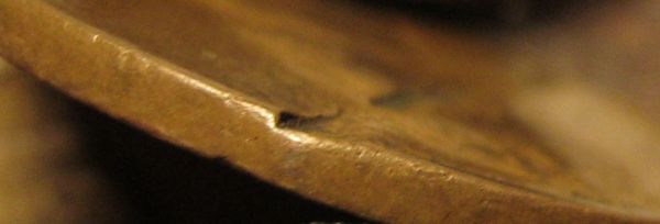 1928-LWC-Error?--Lam?--Need-Help-On-This-One!