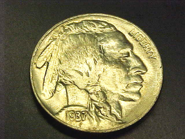 1937-D-3-1/2-Leg-Buffalo-Nickel--Help