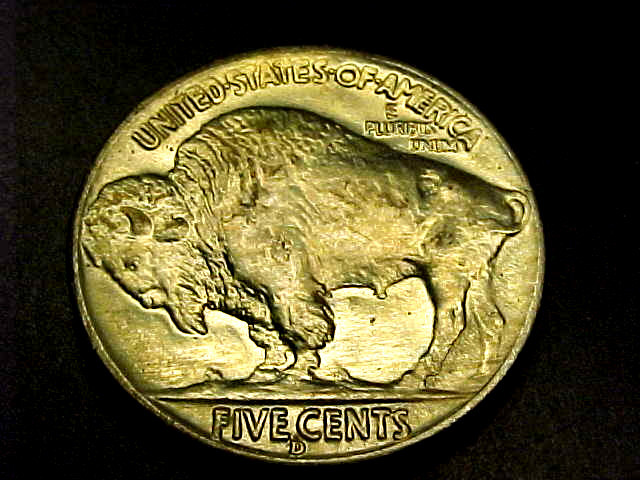 1937-D-3-1/2-Leg-Buffalo-Nickel--Help