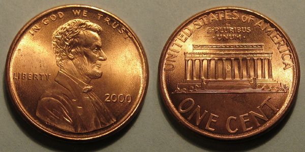 2000-LMC-Double-Struk-In-Collar?