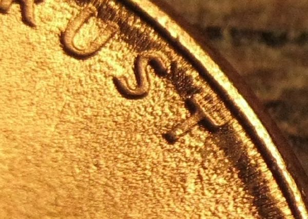 2000-LMC-Double-Struk-In-Collar?
