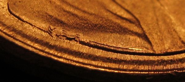2000-LMC-Double-Struk-In-Collar?
