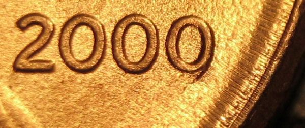 2000-LMC-Double-Struk-In-Collar?