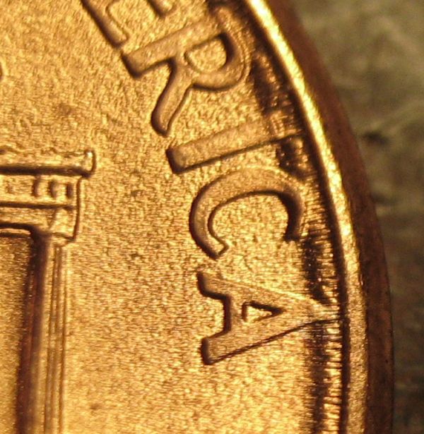 2000-LMC-Double-Struk-In-Collar?