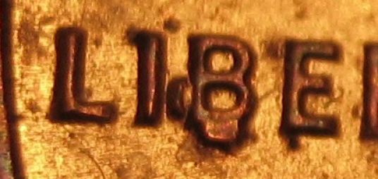 What-Are-These-Bubbles-On-My-1983-LMC