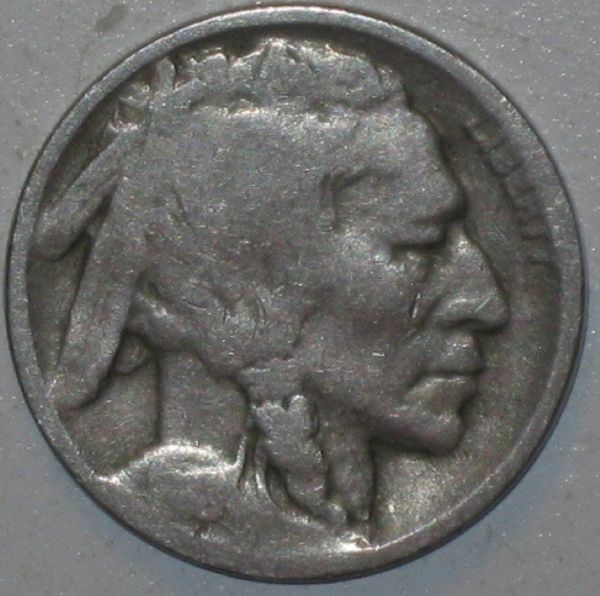 1918/7-D-Buffalo-Nickel-Confirmation