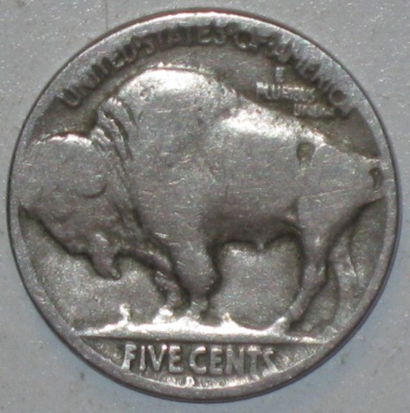 1918/7-D-Buffalo-Nickel-Confirmation