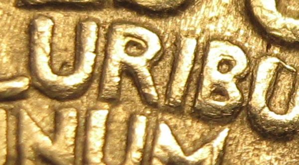 1965-Washington-Quarter-DDR--Any-Idea-On-Value?