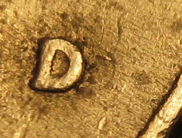 1986-D-Washington-Quarter-RPM?