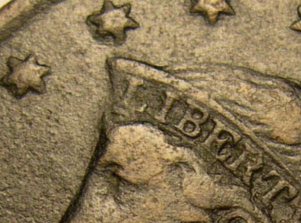 Possible-1835-Head-Of-'36-N.19-R5