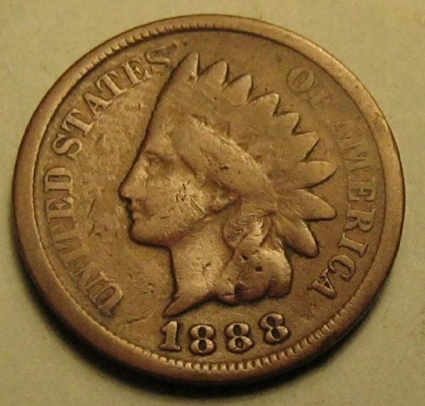 1888/7-Indian-Head-Cent?