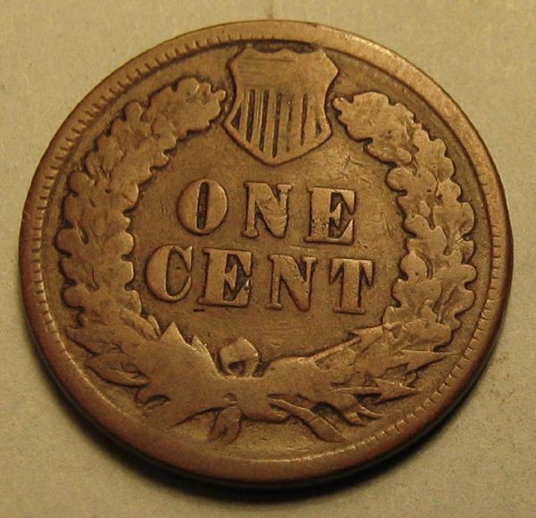 1888/7-Indian-Head-Cent?