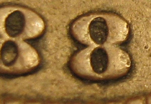 1888/7-Indian-Head-Cent?