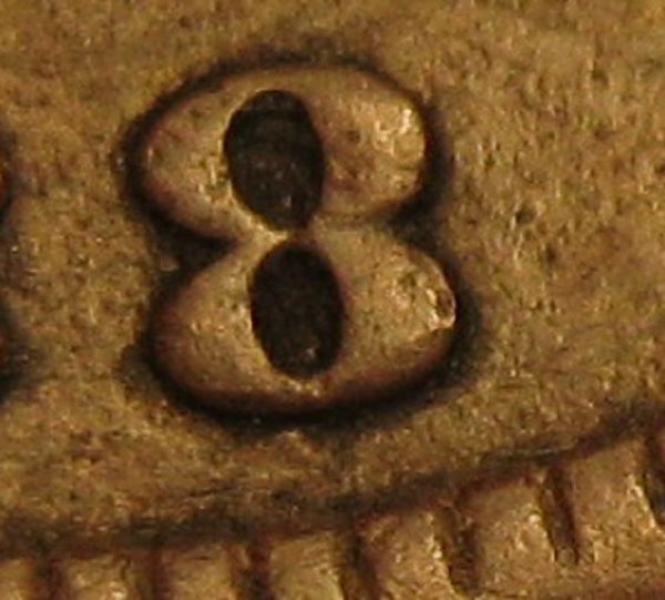 1888/7-Indian-Head-Cent?
