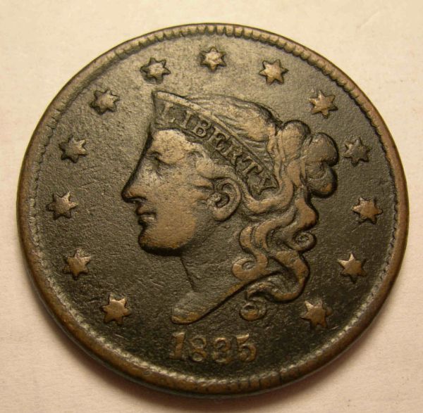 Possible-1835-Head-Of-'36-N.19-R5