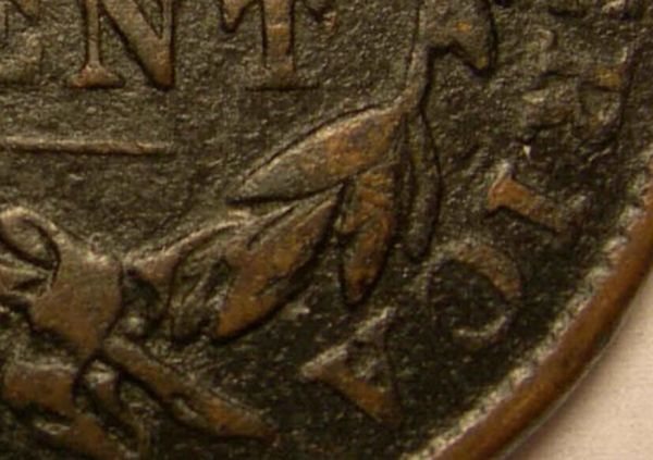 Possible-1835-Head-Of-'36-N.19-R5