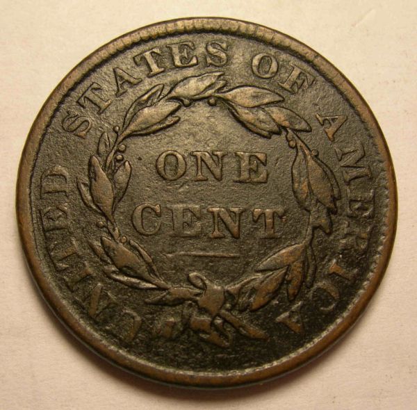 Possible-1835-Head-Of-'36-N.19-R5