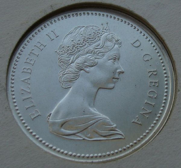 1972-Ghost-Dollar?----Need-A-Little-Help