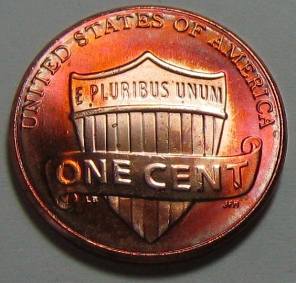 2011-D-Union-Shield-Cent-With-Nice-Tone!
